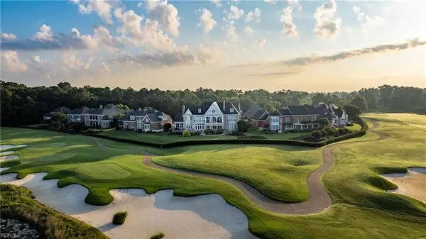 2925 Barrets Pointe Road, Williamsburg, VA 23185