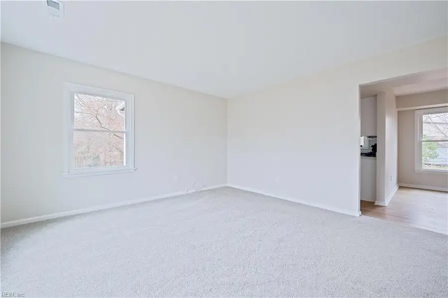 171 King Richard Place, Newport News, VA 23602 - #3