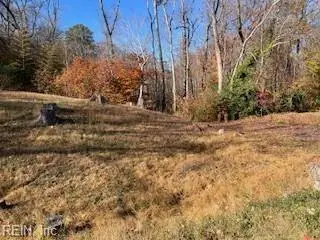 451 Eastwood Drive, Newport News, VA 23602 - #1