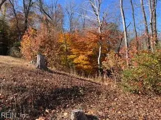 451 Eastwood Drive, Newport News, VA 23602 - #3