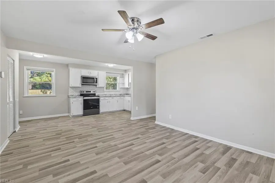 4217 Wake Ave, Chesapeake, VA 23324 - #3