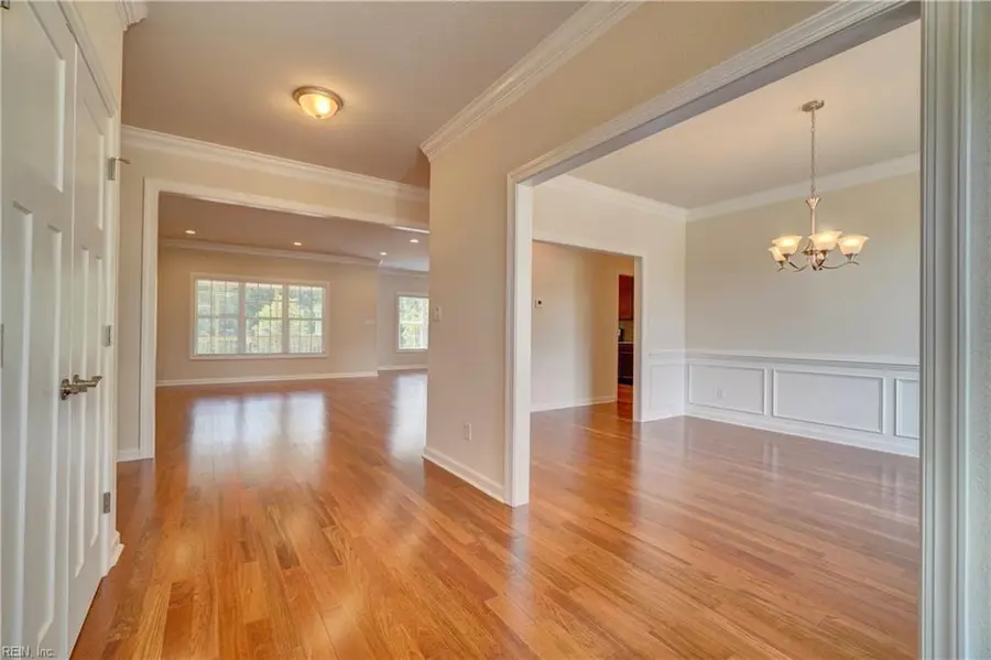 4AC Little Fork Road, Suffolk, VA 23438 - #3