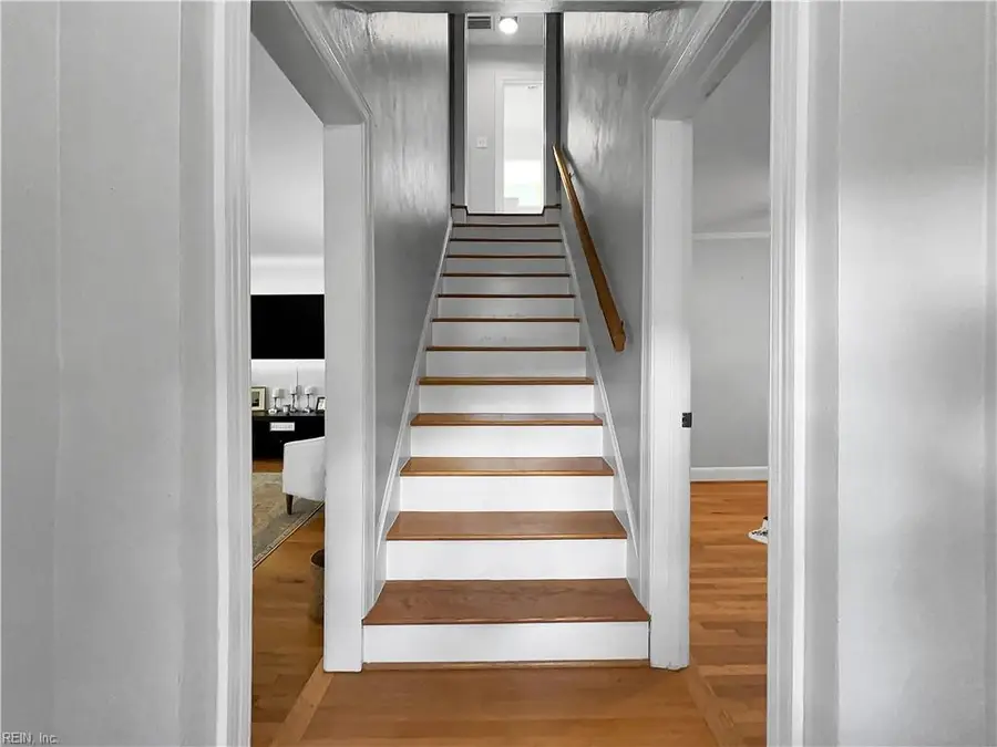 1411 Monterey Avenue, Norfolk, VA 23508 - #3