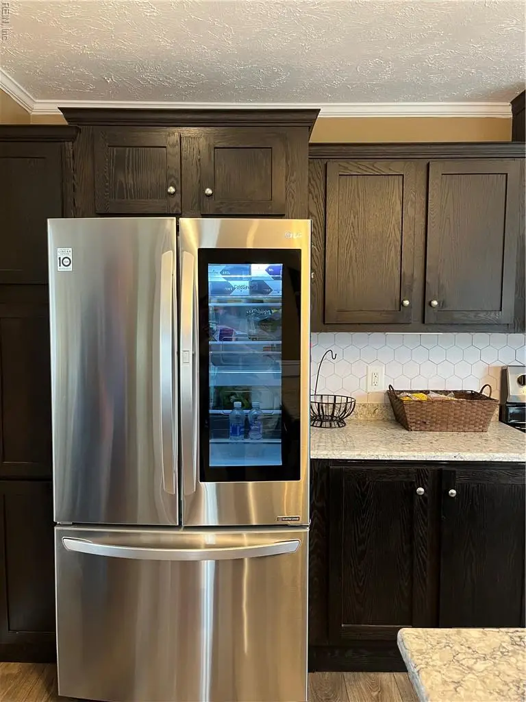 2500 Joshua Lane, Suffolk, VA 23434 - #2