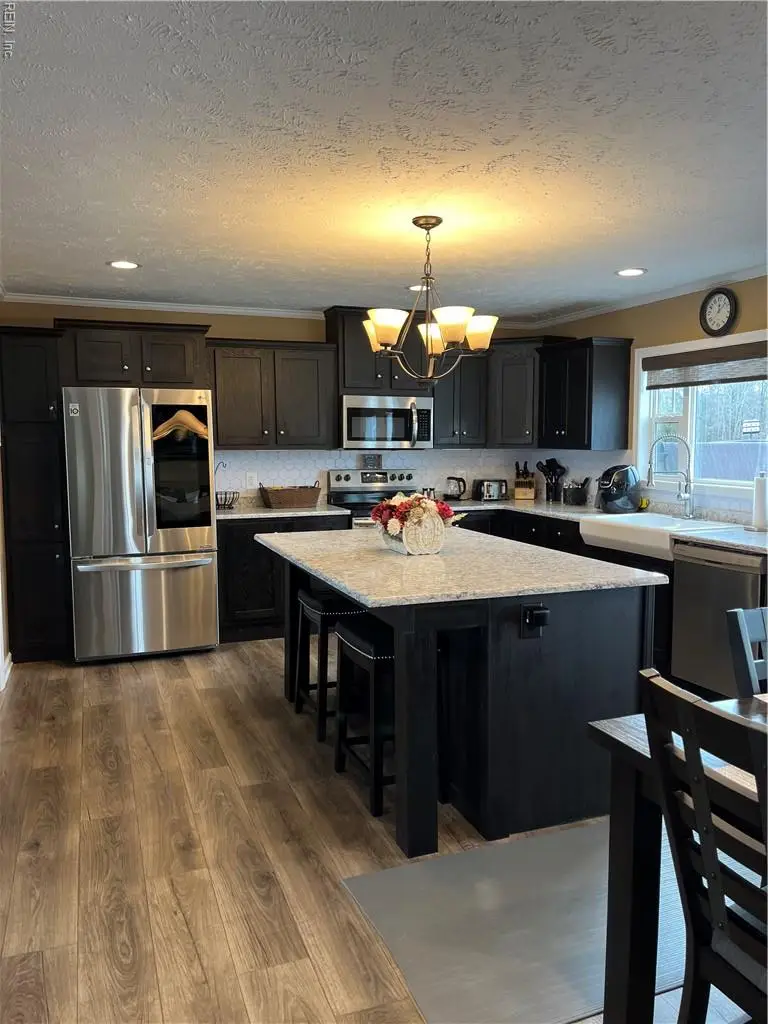 2500 Joshua Lane, Suffolk, VA 23434 - #3