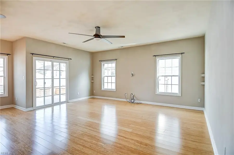 236 Doyle Way, Virginia Beach, VA 23452 - #2