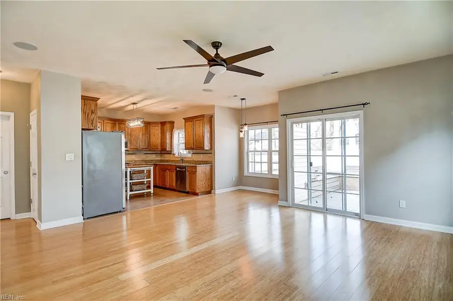236 Doyle Way, Virginia Beach, VA 23452 - #3