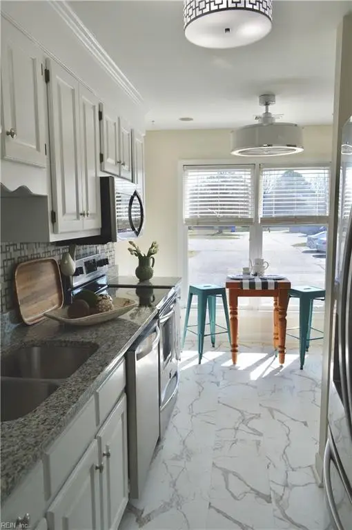 170 River Point Drive, Suffolk, VA 23434 - #3