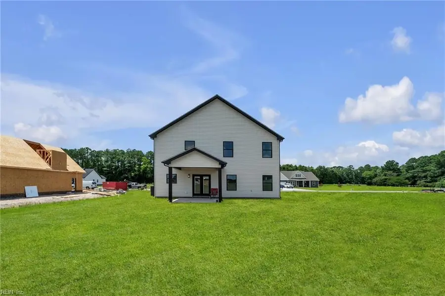 106 Copper Run Loop, South Mills, NC 27976 - #3