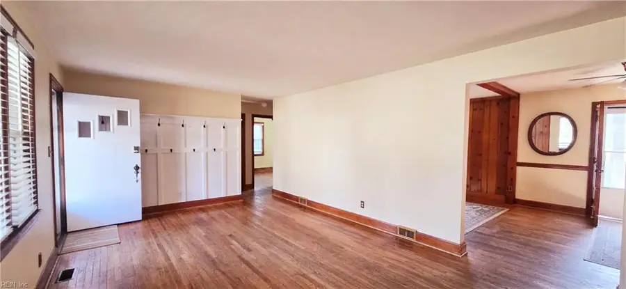 104 Cypress Road, Portsmouth, VA 23701 - #2