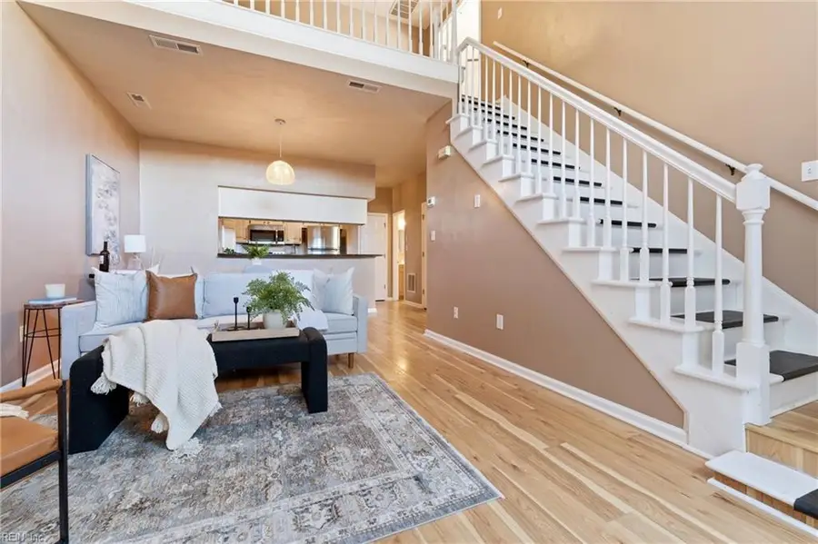 306 Primrose Lane, Chesapeake, VA 23320 - #2