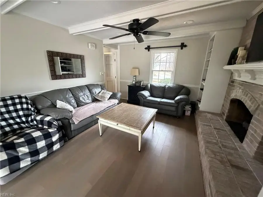 824 Heritage Point, Chesapeake, VA 23322 - #3