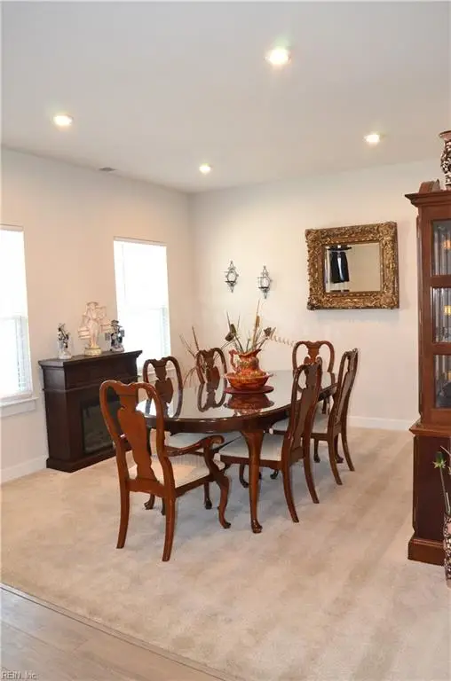 145 Fisherman's Way, Poquoson, VA 23662 - #3