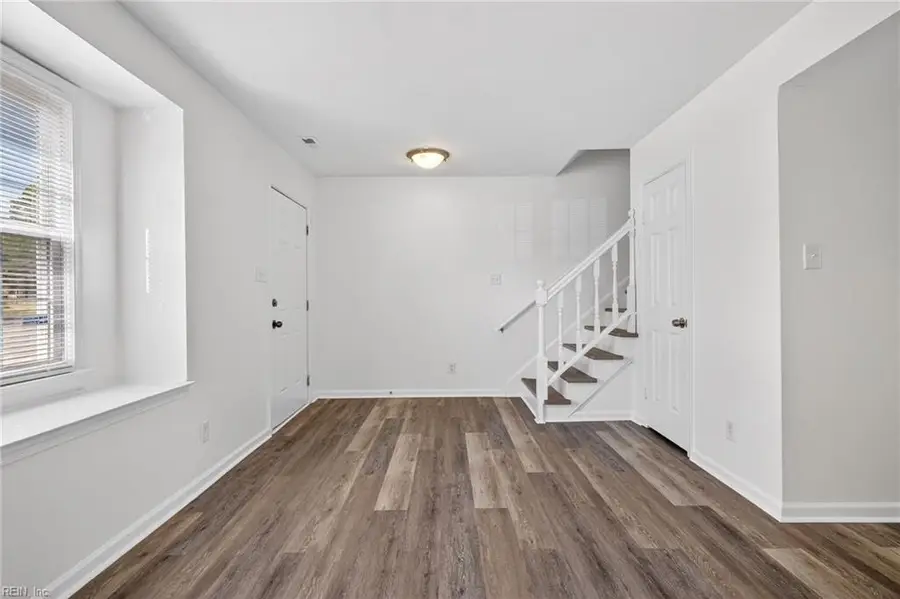 104 Elmhurst Court, Portsmouth, VA 23701 - #2