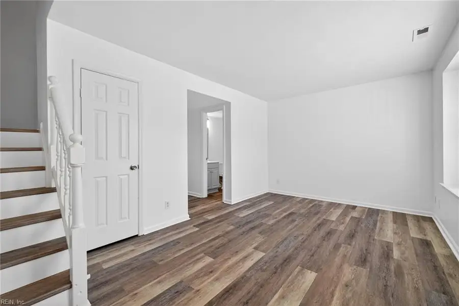 104 Elmhurst Court, Portsmouth, VA 23701 - #3