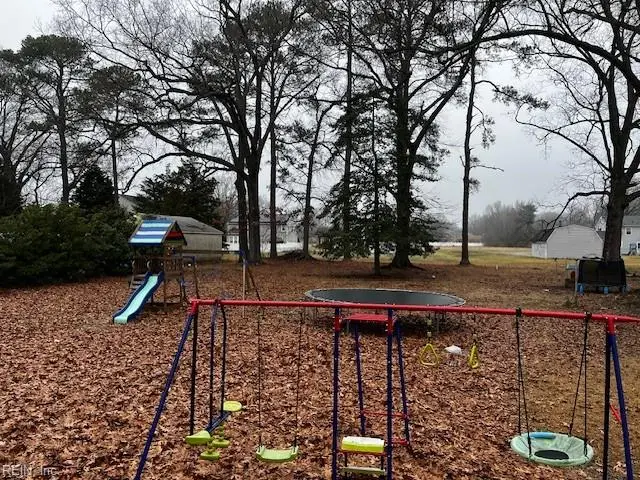 713 Todds Lane, Hampton, VA 23666 - #2