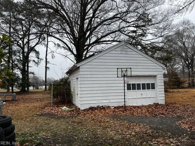 713 Todds Lane, Hampton, VA 23666 - #3