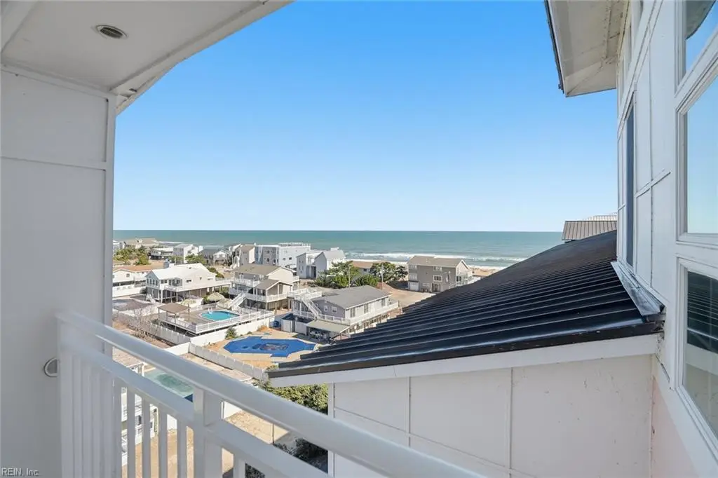 3700 Sandpiper Road #417, Virginia Beach, VA 23456 - #1