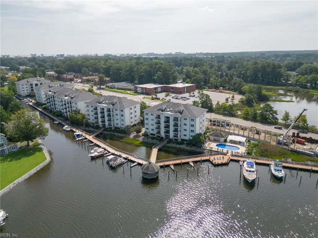 1268 Laskin Road #202, Virginia Beach, VA 23451 - #1