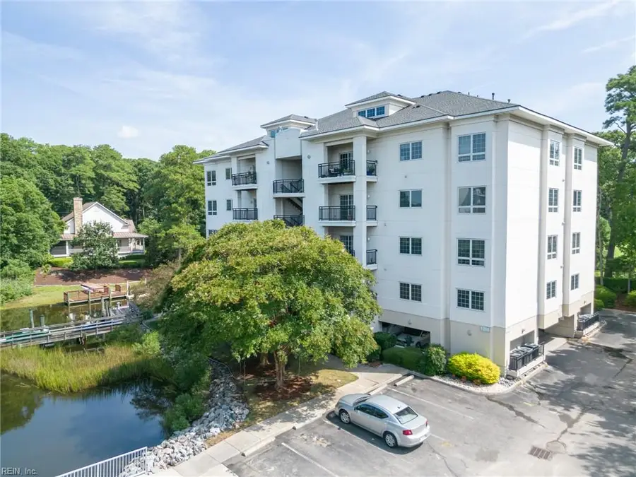 1268 Laskin Road #202, Virginia Beach, VA 23451 - #2