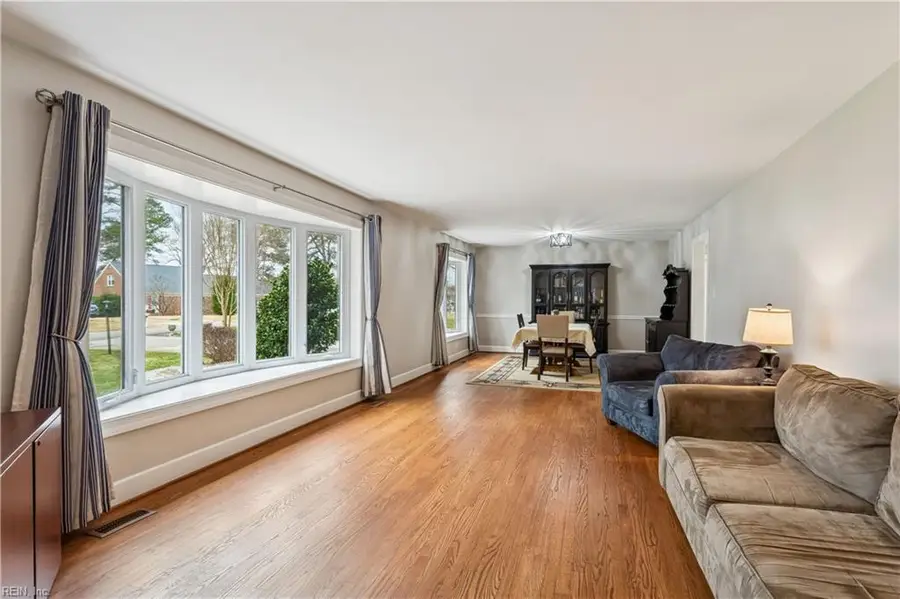 2417 Sterling Point Drive, Portsmouth, VA 23703 - #3