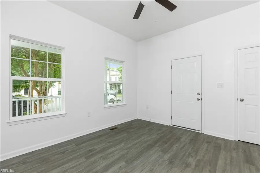 1309 W 27th Street, Norfolk, VA 23508 - #3