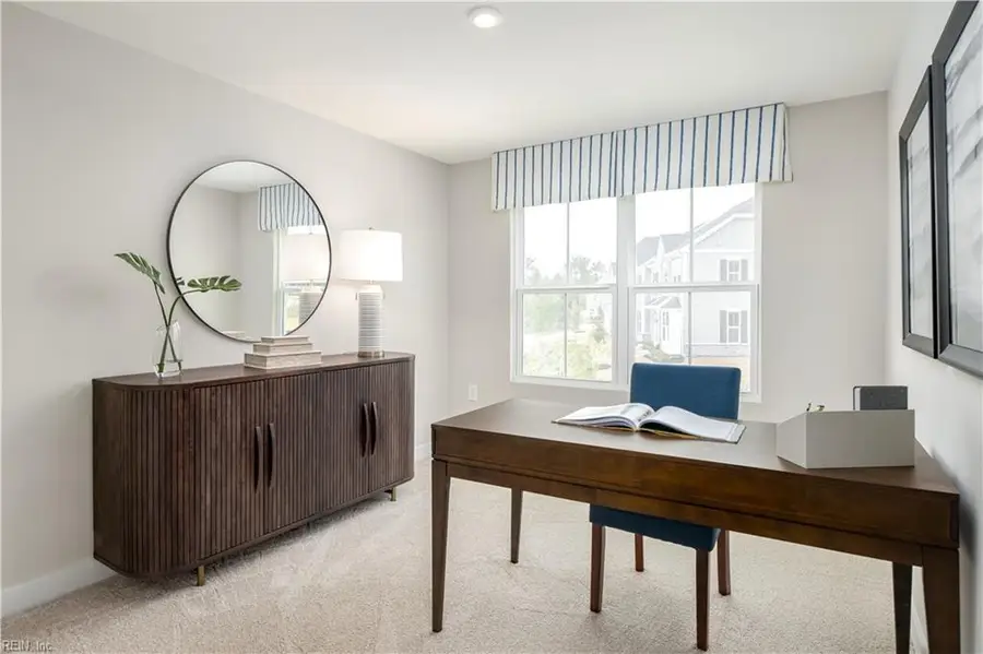 6105 Bold Stone #10C, Williamsburg, VA 23188 - #2