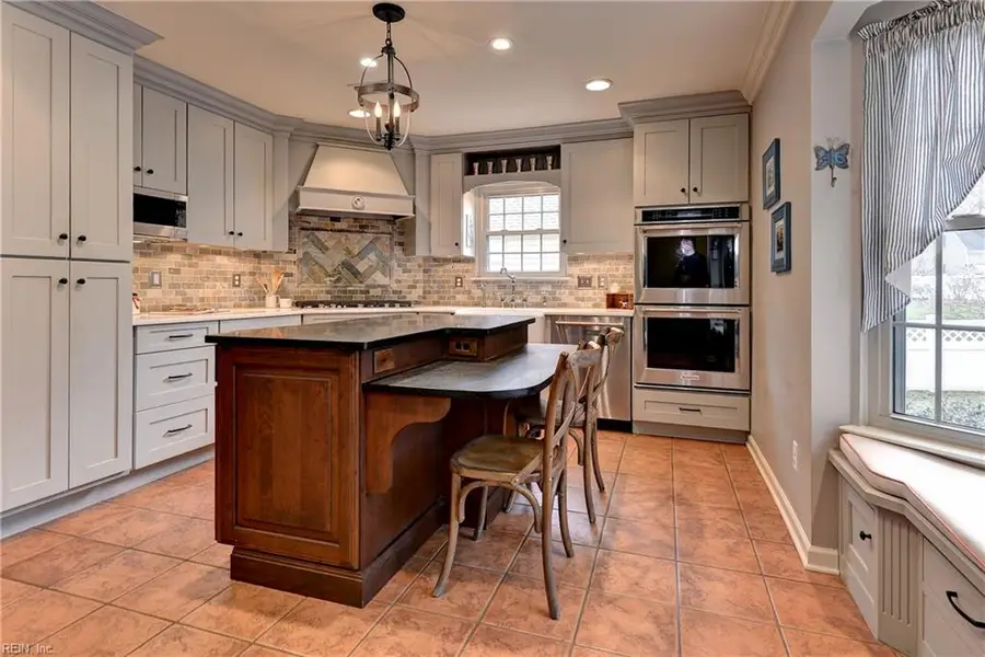 105 Heron Court, Williamsburg, VA 23188 - #2