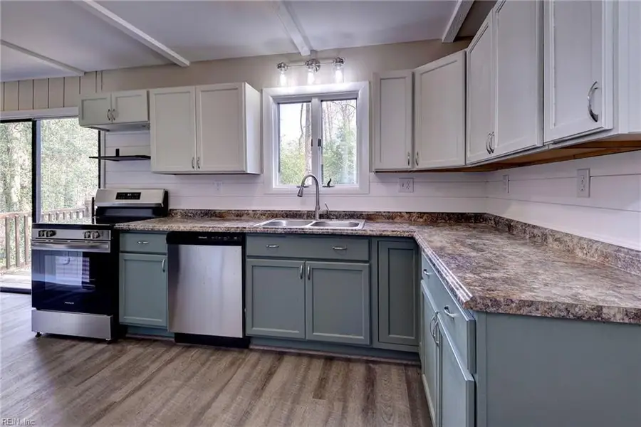 130 Norman Davis Drive, Toano, VA 23168 - #2