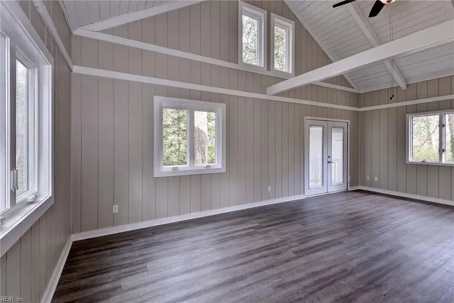 130 Norman Davis Drive, Toano, VA 23168 - #3