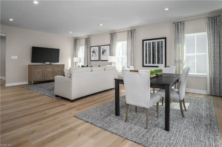 114 Roberta Loop, Moyock, NC 27958 - #3