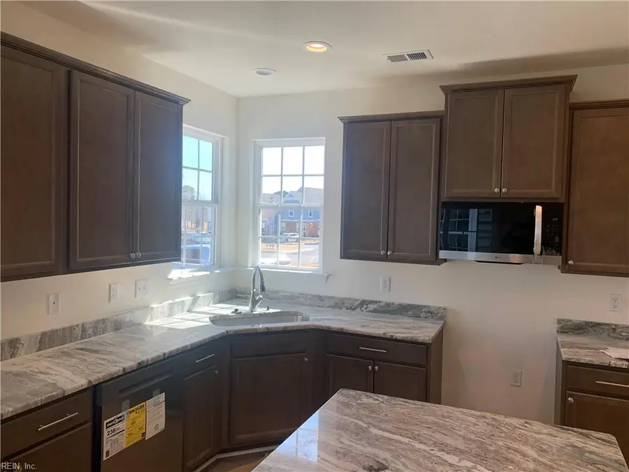 1013 Robinson Road #7A, Suffolk, VA 23434 - #3