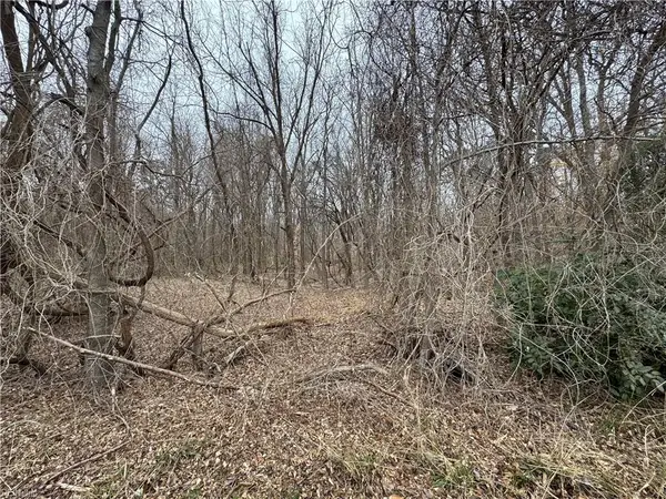 240 Dozier Road, Newport News, VA 23603