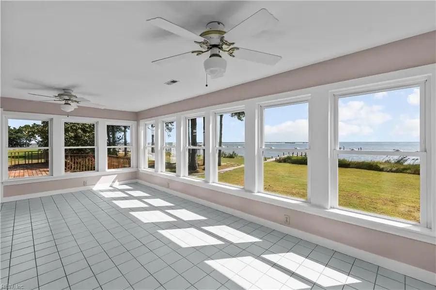 118 Rigby Lane, Diggs, VA 23045 - #3