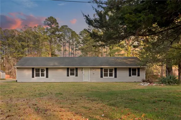 113 Hastings Drive, Moyock, NC 27958