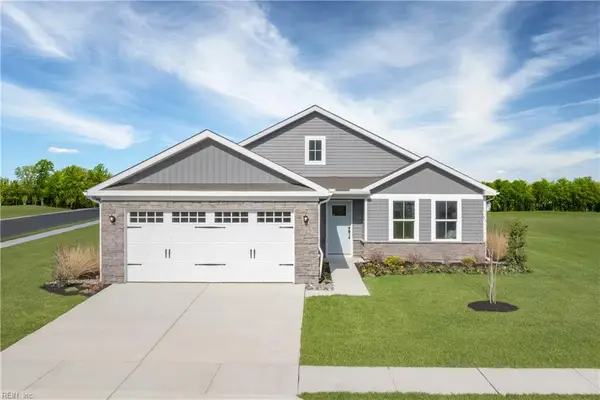 124 Pema Street, Moyock, NC 27958