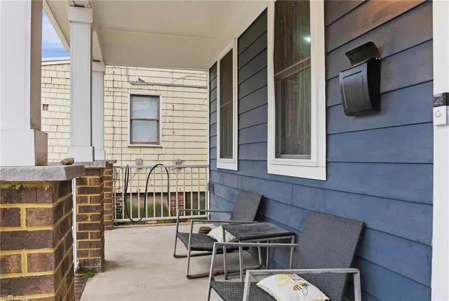 746 A Avenue, Norfolk, VA 23504 - #3