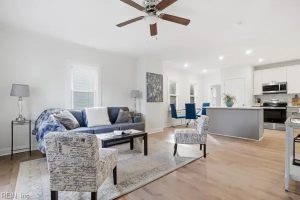 2008 Elm Avenue, Portsmouth, VA 23704 - #3