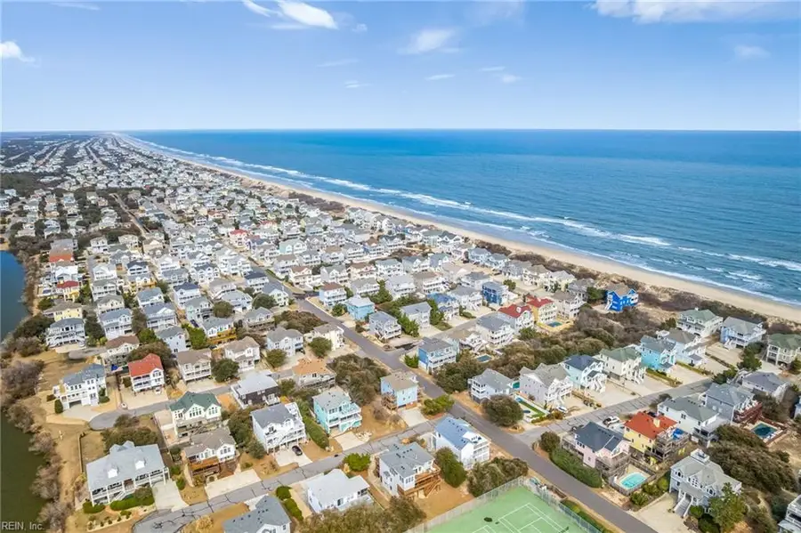 632 Myrtlewood Court, Corolla, NC 27927 - #2