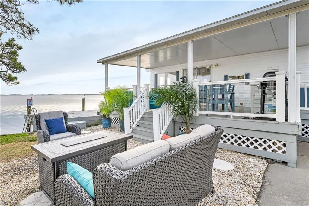 3665 Sandpiper Road #123, Virginia Beach, VA 23456 - #1