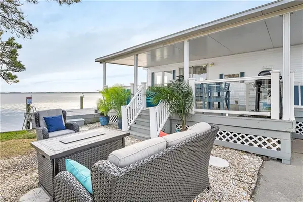 3665 Sandpiper Road #123, Virginia Beach, VA 23456