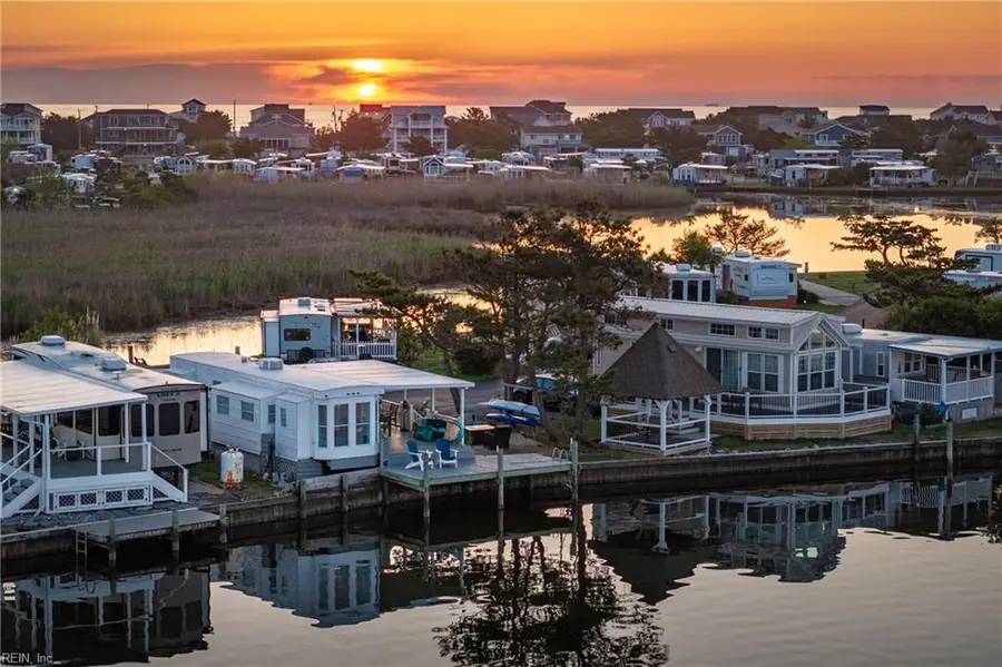 3665 Sandpiper Road #123, Virginia Beach, VA 23456 - #2