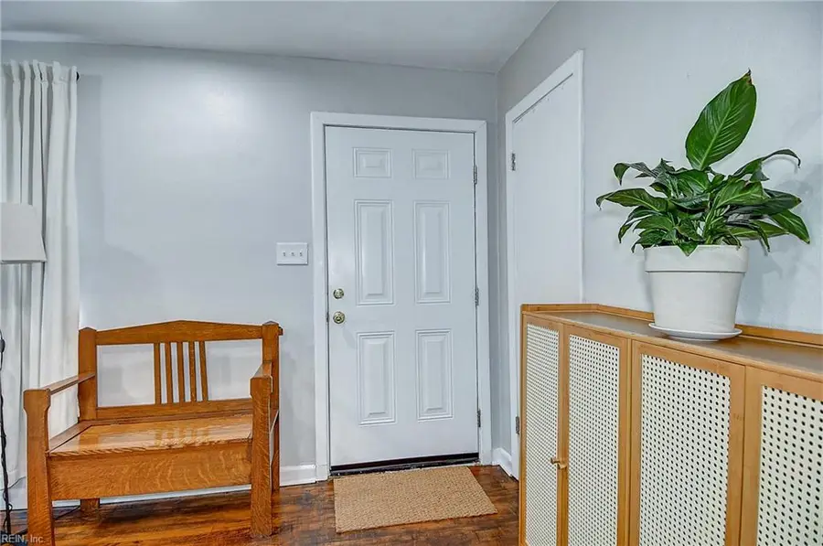 405 Truman Circle, Portsmouth, VA 23701 - #3