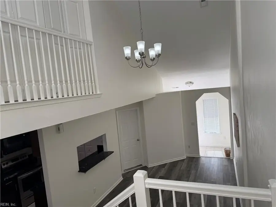 105 Squire Reach, Suffolk, VA 23434 - #2