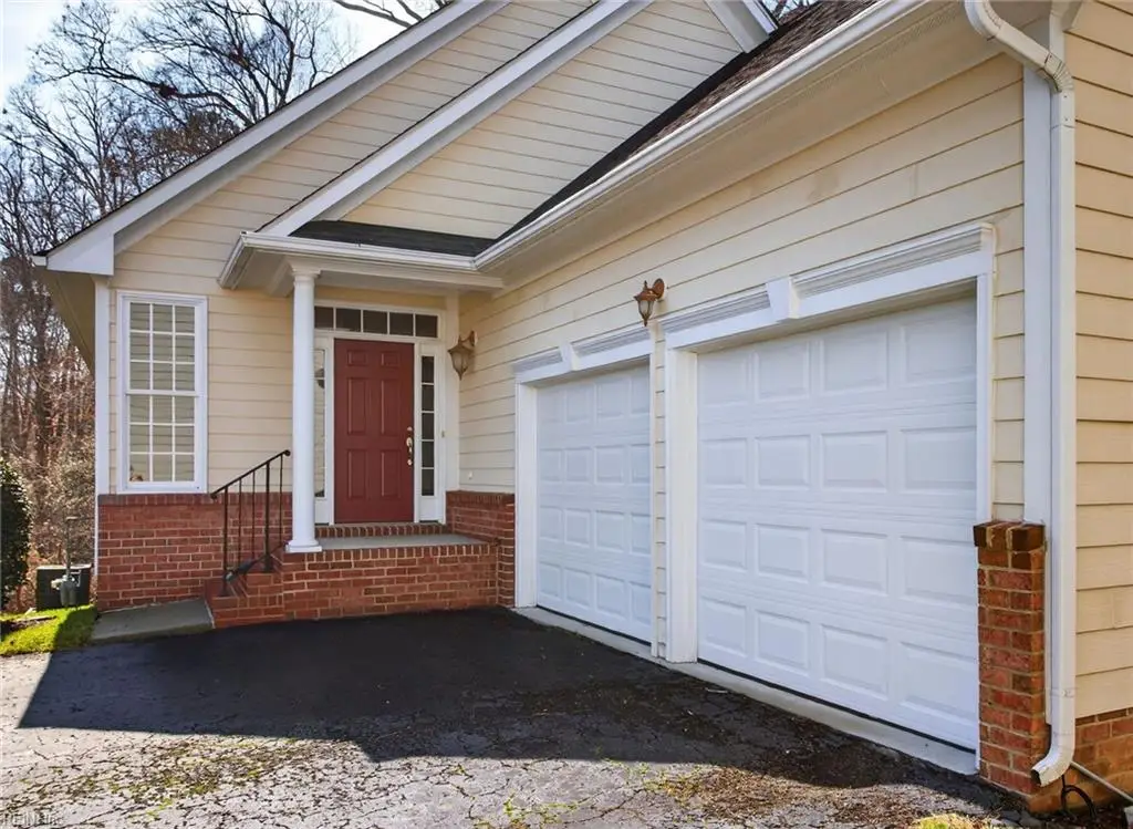 509 Shaindel Drive, Williamsburg, VA 23185 - #1