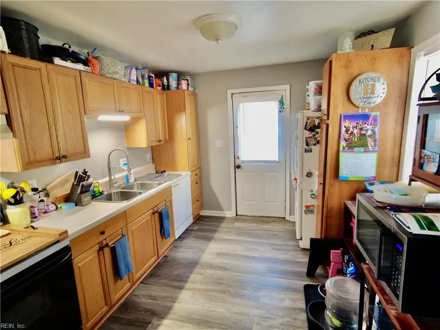 3306 Brighton Street, Portsmouth, VA 23705 - #3