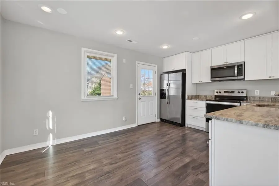 3005 Mattox Drive, Chesapeake, VA 23325 - #3