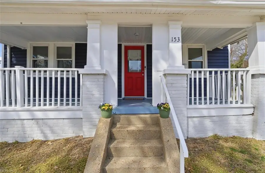 153 N Birdneck Road, Virginia Beach, VA 23451 - #2