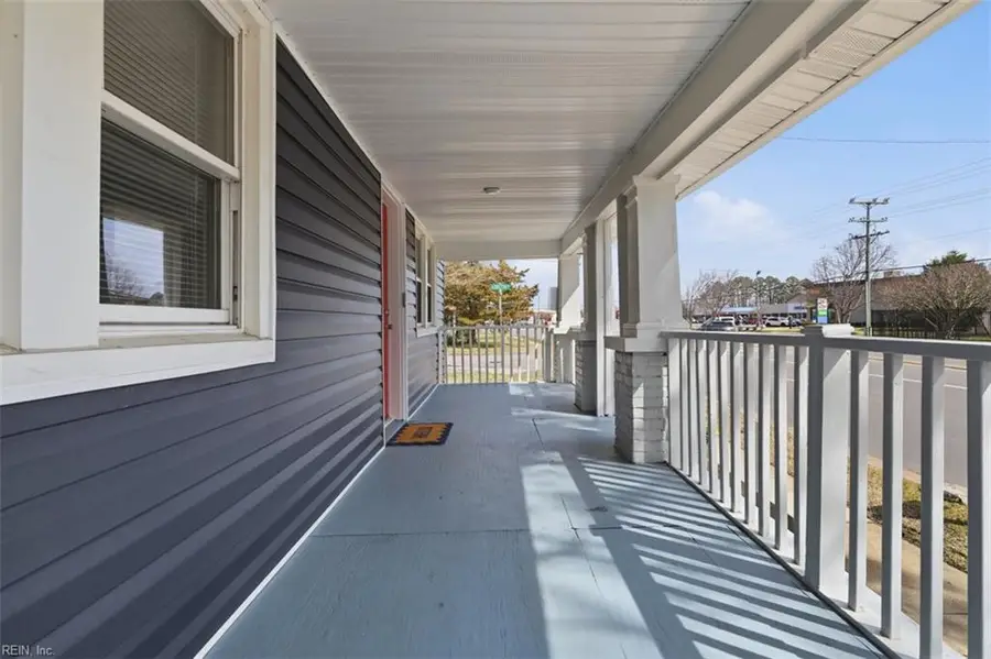 153 N Birdneck Road, Virginia Beach, VA 23451 - #3