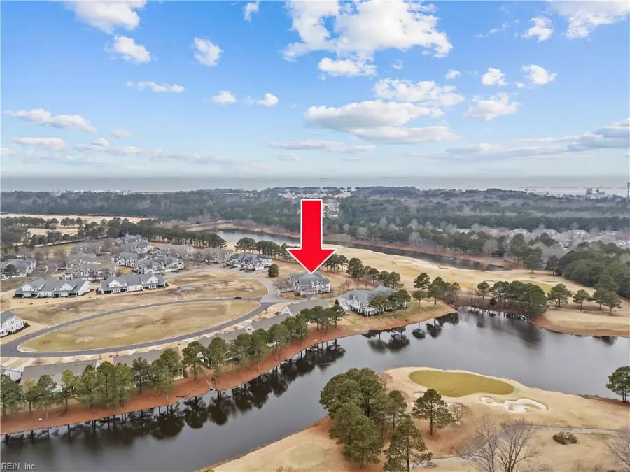 162 Old Course Loop, Cape Charles, VA 23310 - #2